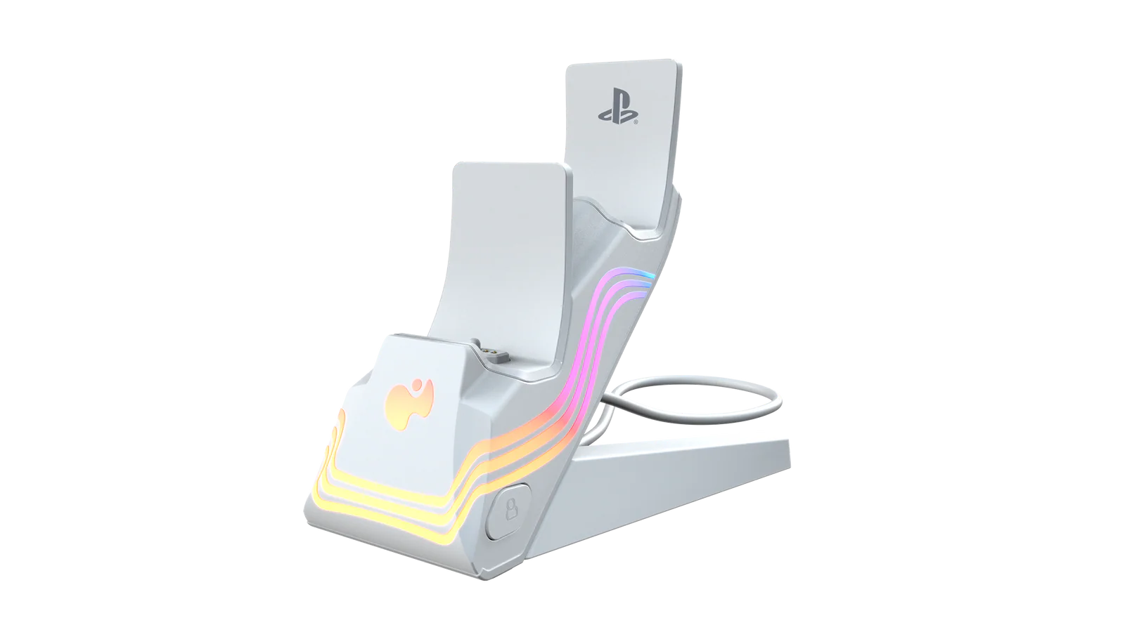 2-AfterglowWaveDualCharger-PS-WHT