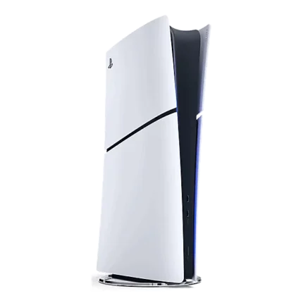 PlayStation®5 Console - 1 TB