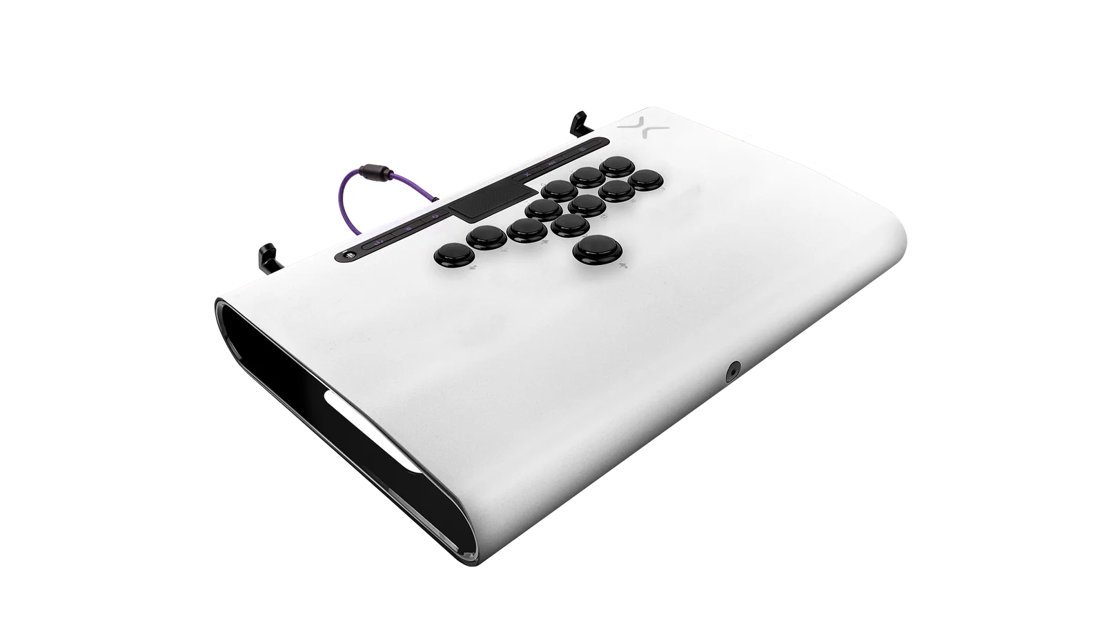 4-VictrixProFS-Fightstick-BTN-WH
