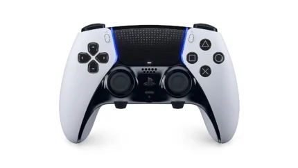 DualSense Edge™ wireless controller