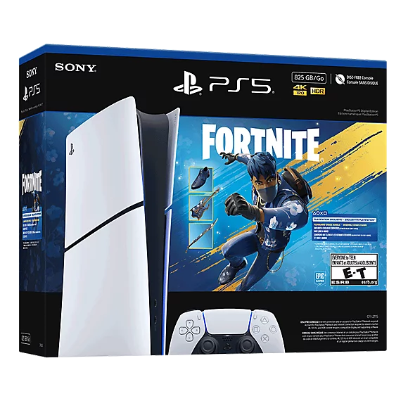 Fortnite-Bundle-Digital-2025-packaging-US-Hero-1