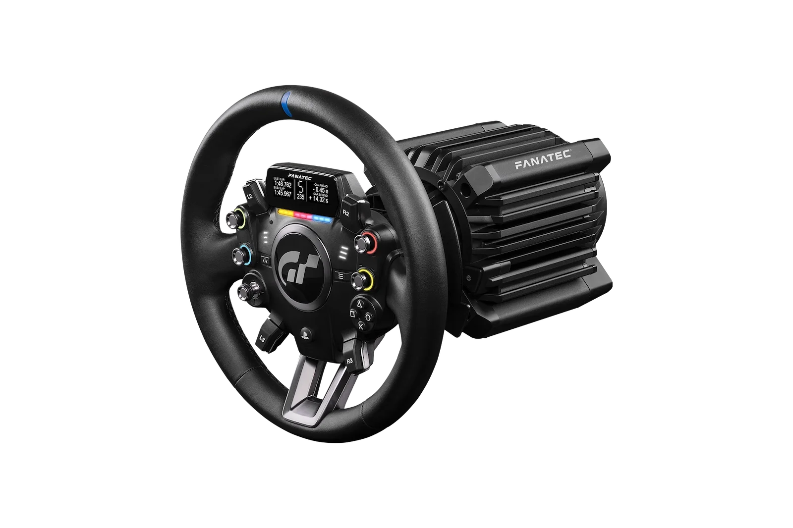 GT_DD_RW_X-01