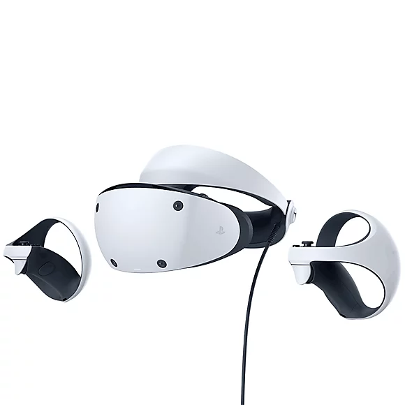 PS-VR2-Hero