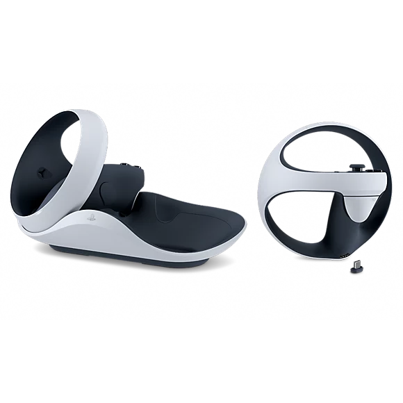 PSVR2-Charging-Station-Hero-1