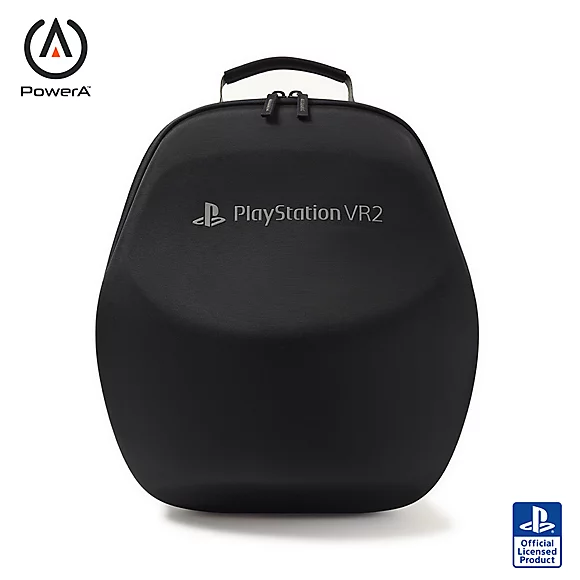 PowerA-VR2Case-Hero-1