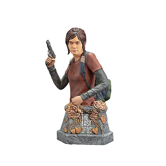 TLOU-Ellie-Statue-Hero-1