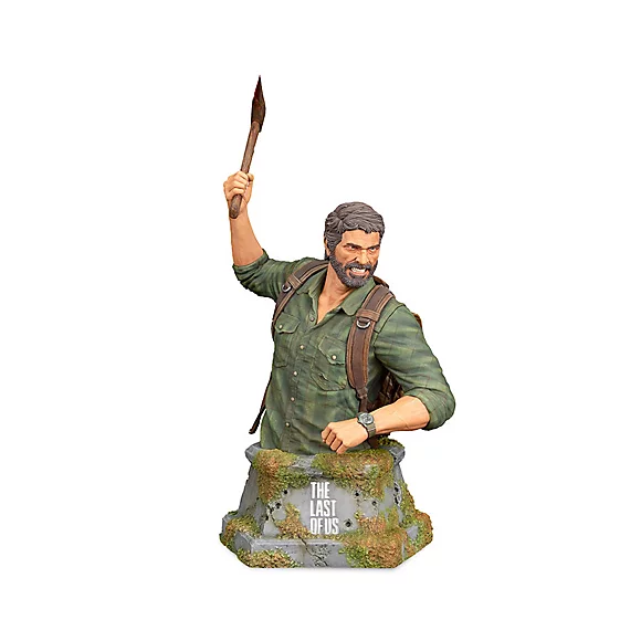 TLOU-Joel-Bust-Hero-1