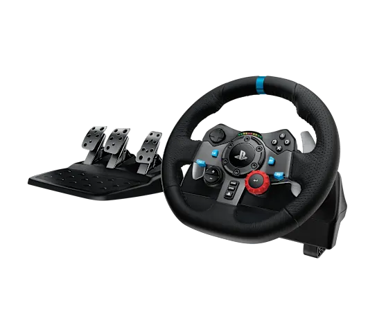 g29-playstation-3qtr-angle-gallery-1