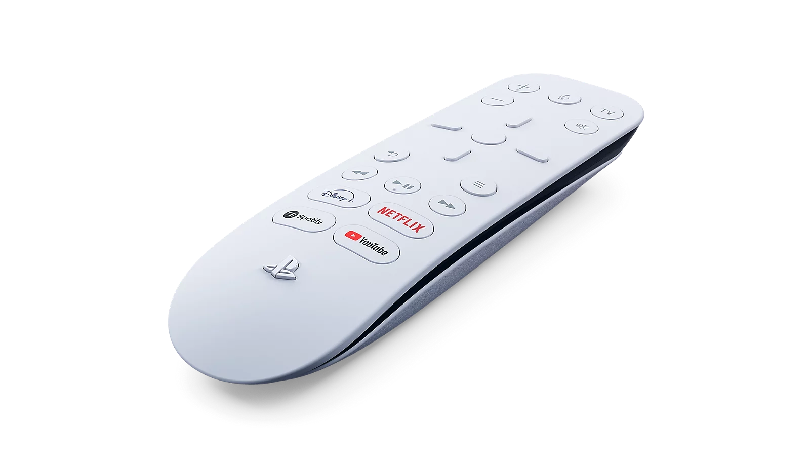 media-remote-product-thumbnail-01-en-14sep21