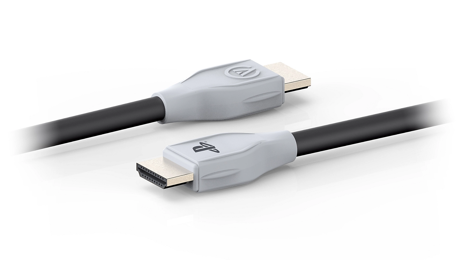 powera-hdmi-cable-image-block-01-en-20apr22
