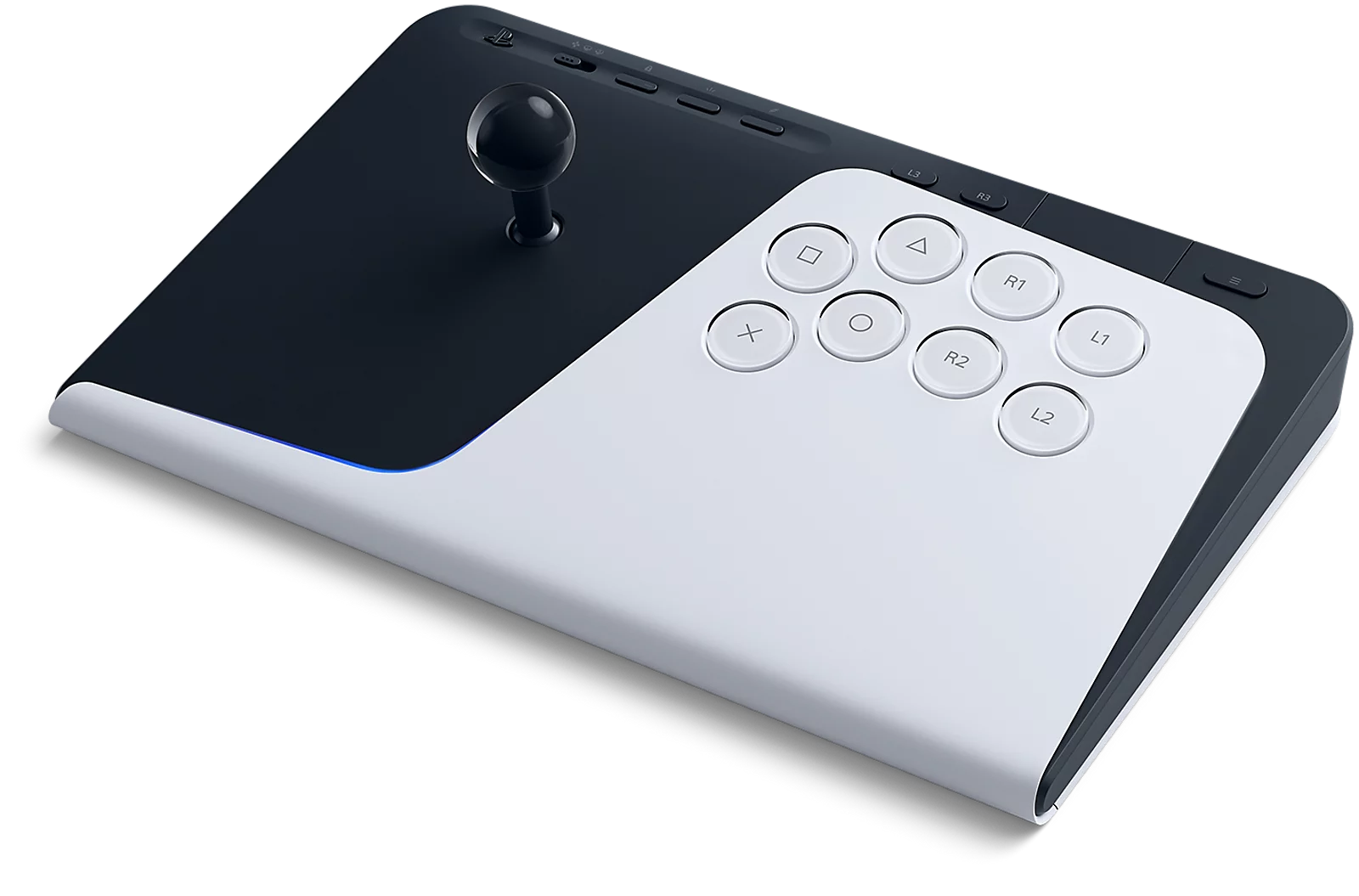 ps-fight-stick-image-block-02-en-28may25