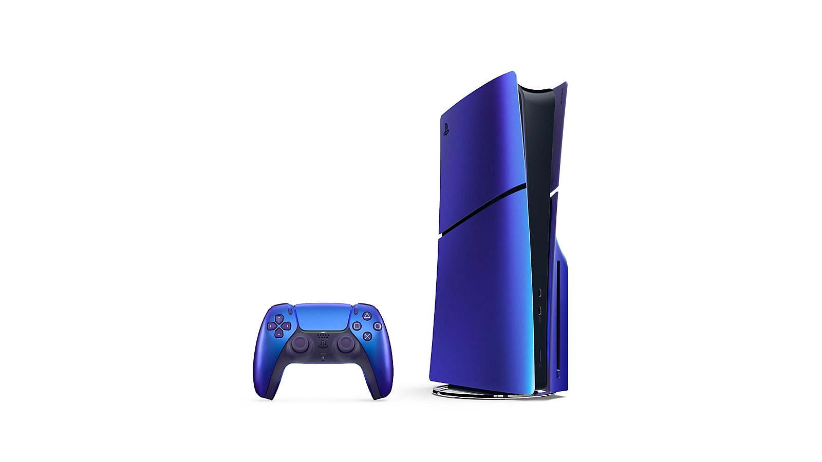 ps5-console-cover-indigo-screenshot-01-en-23sep24