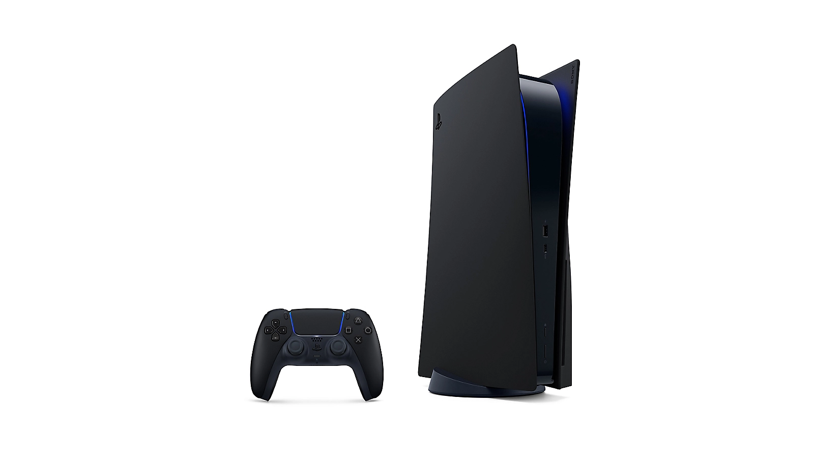 ps5-console-cover-midnight-black-screenshot-04-en-01dec21