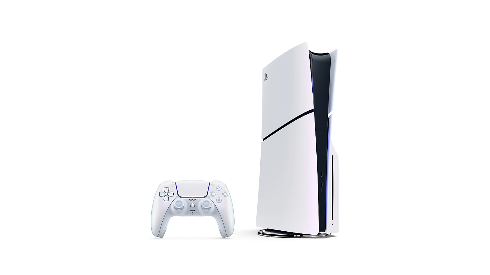 ps5-console-cover-pearl-screenshot-01-en-23sep24