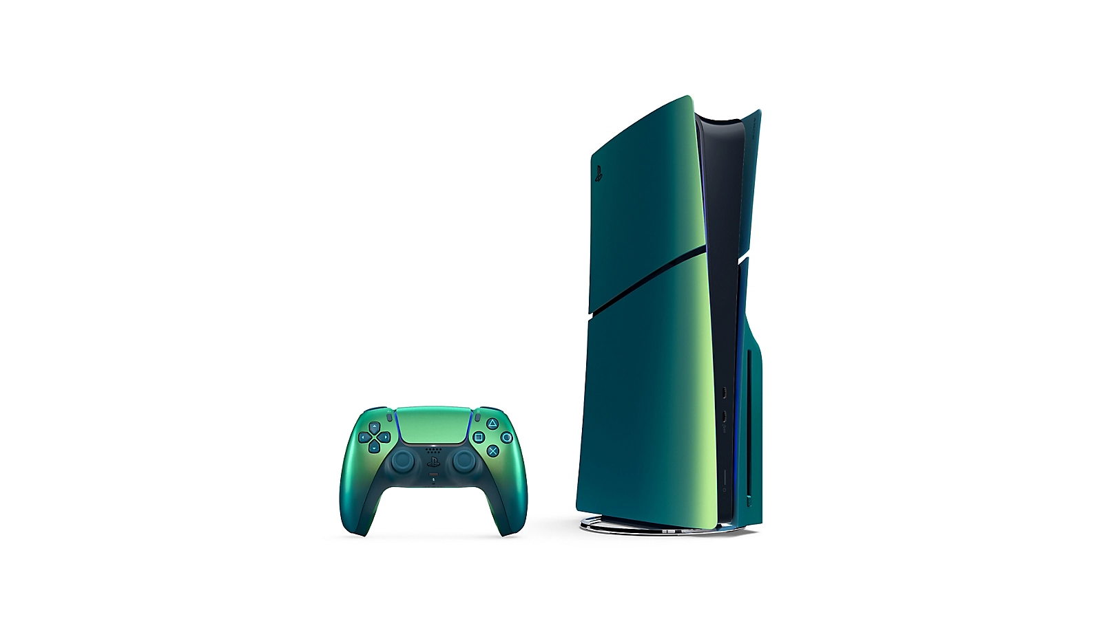 ps5-console-cover-teal-screenshot-01-en-23sep24