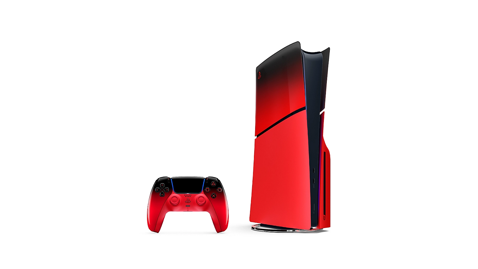 ps5-console-covers-techno-red-screenshot-02-en-07jan26