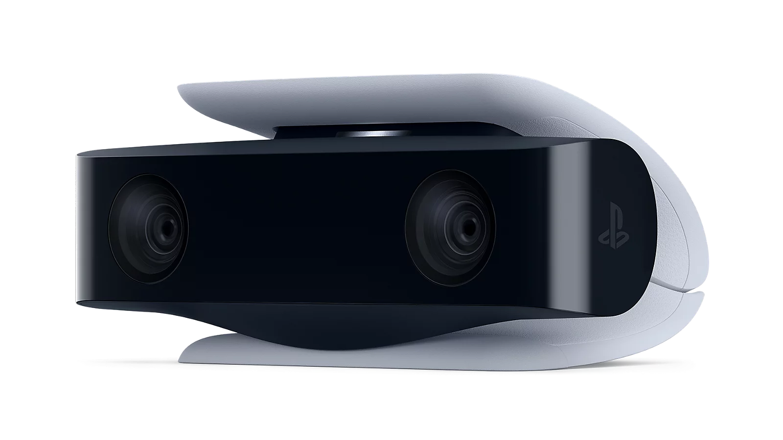 ps5-hd-camera-image-block-01-en-17oct23