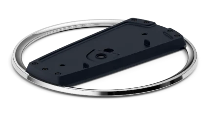 Vertical Stand for PS5 and PS5®Pro consoles