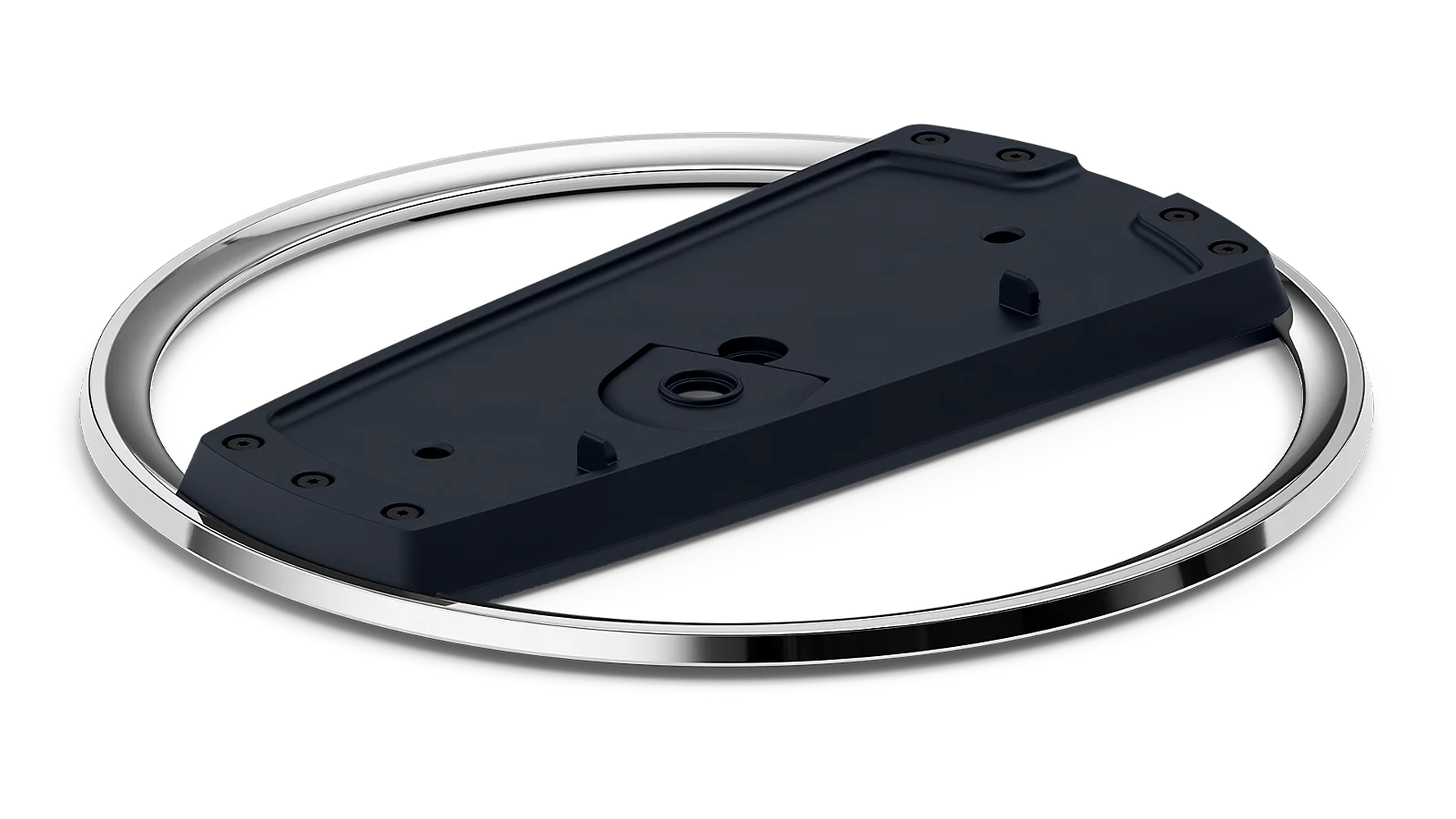ps5-vertical-stand-image-block-01-en-22nov23