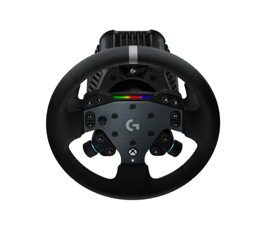 rs50-system-front-angle-xbox-gallery-1