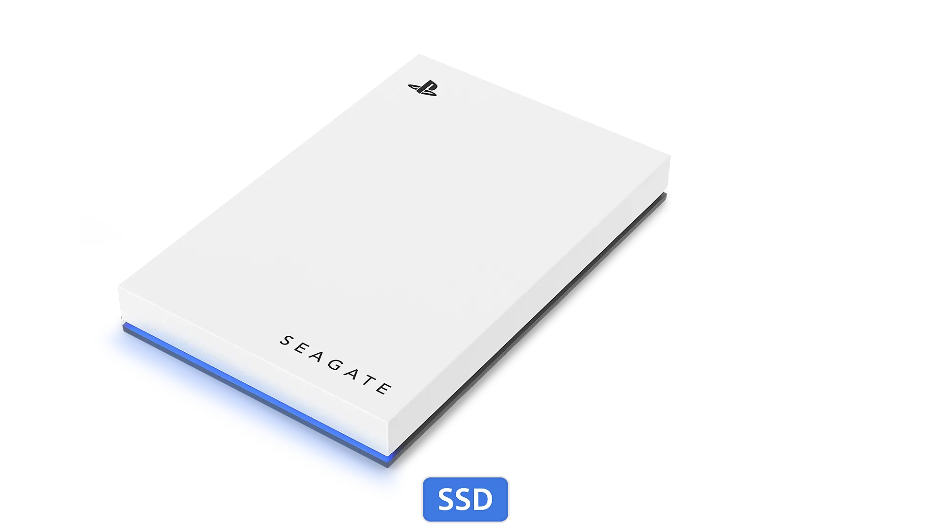 seagate-external-ssd-product-thumbnail-01-en-03dec24